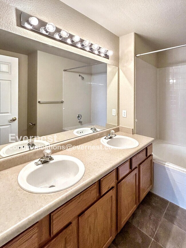 3732 Riviera Grove unit 201, Colorado Springs, CO 80922 - photo 7