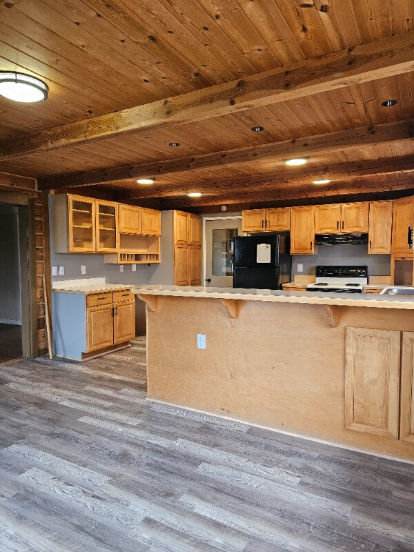 37 Rung Ln, Polson, MT 59860 - photo 4