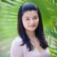 Sha Sha Zhong-Metzmaker