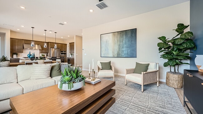 3814 E Gallatin Way, San Tan Valley, AZ 85143 - photo 6