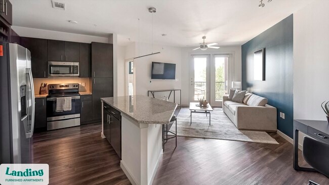 5810 Utsa Blvd unit 4214, San Antonio, TX 78249 - photo 7