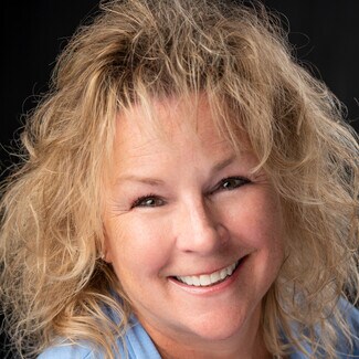 Kelly Swoger