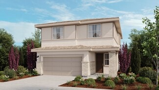 1036 Mansfield St, Vacaville, CA 95687