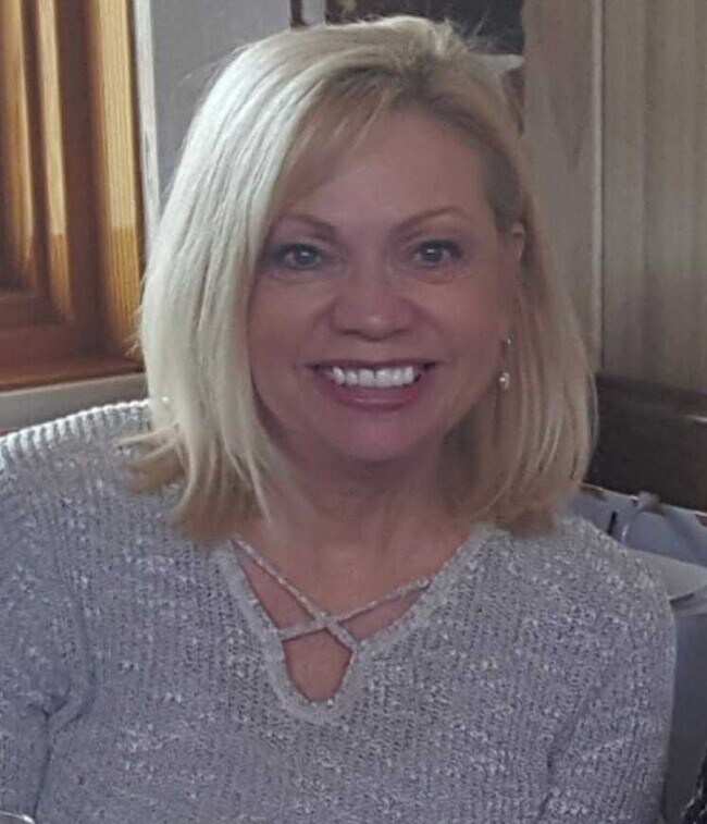 Carol Delayo