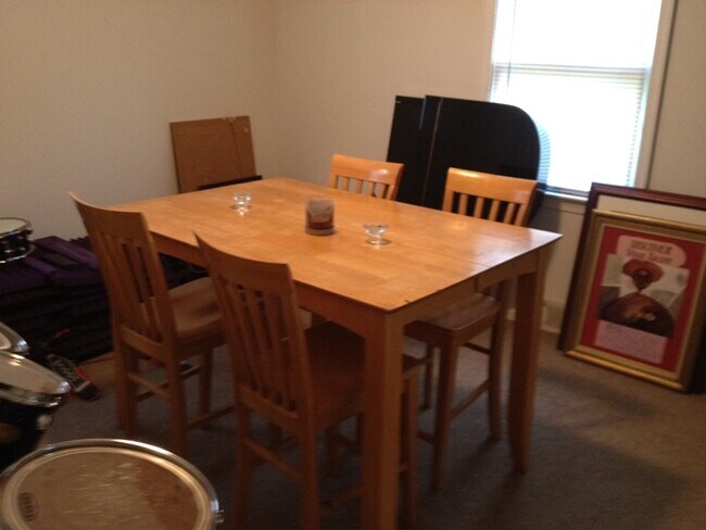 17 Wright St, Iselin, NJ 08830 - photo 7