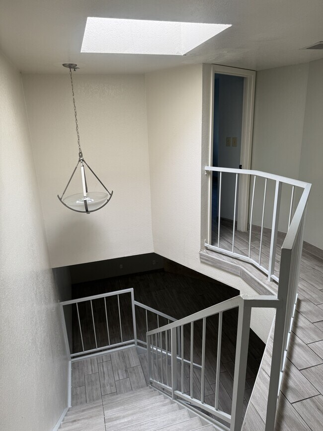 2615 N Hayden Rd unit 103, Scottsdale, AZ 85257 - photo 6