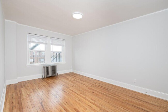 321 Highland Ave unit 123 - 48, Somerville, MA 02144 - photo 4