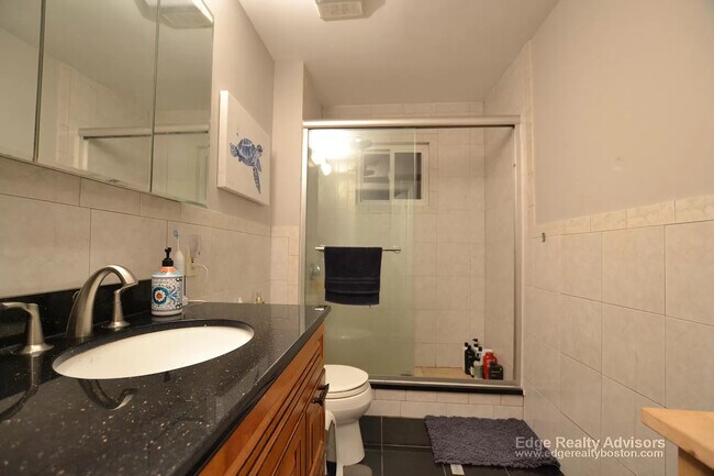 36 Kenrick St unit 1, Brighton, MA 02135 - photo 6