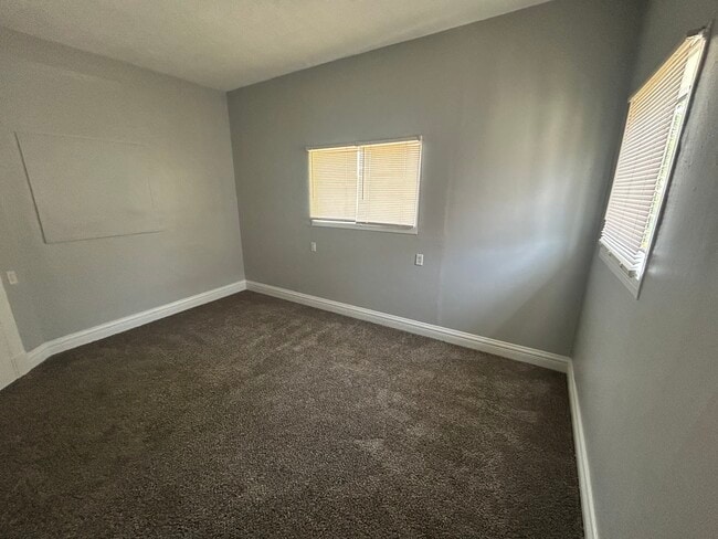 637 Park Ave unit Park 637 - 2, Lafayette, IN 47904 - photo 4