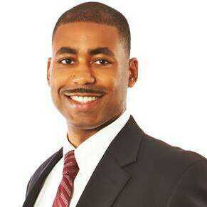 Brandon George