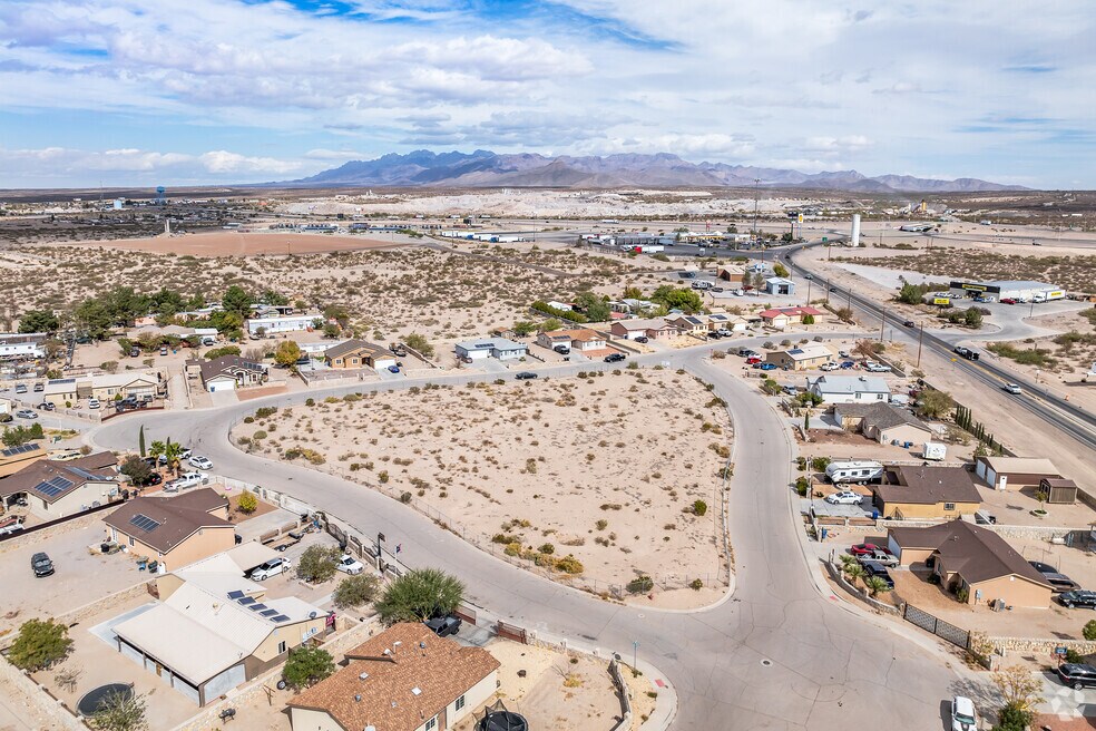 NH_Vado_558155_P2_V2_AG_010724