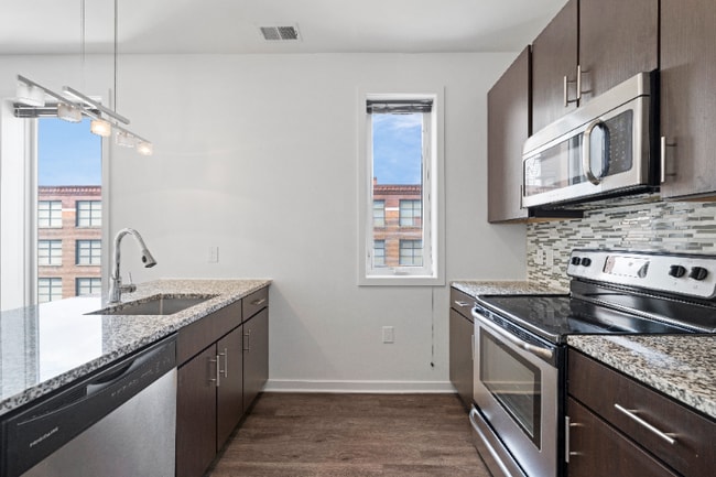 1200 Washington Ave unit 1, Philadelphia, PA 19147 - photo 7