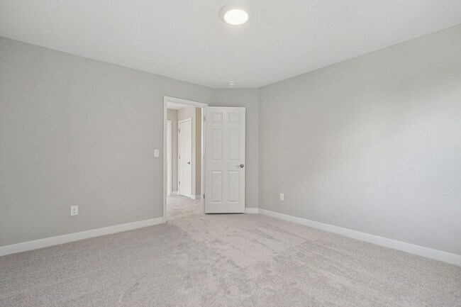 7094 Unitas Loop, Powell, OH 43065 - photo 3