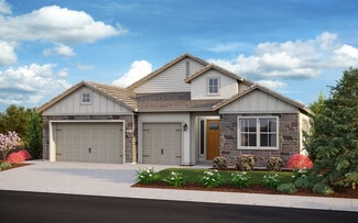 8479 Wattle Way, Fair Oaks, CA 95628