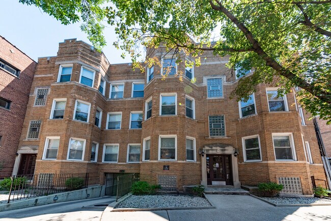 3413 N Elaine Place unit 3, Chicago, IL 60657 - photo 5