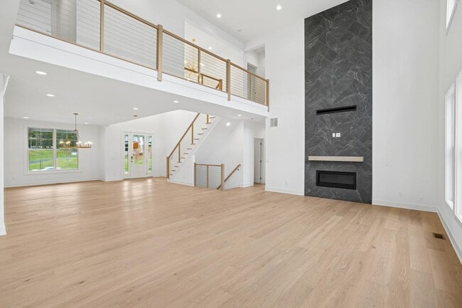 6 Lady Constance Way, Westford, MA 01886 - photo 3