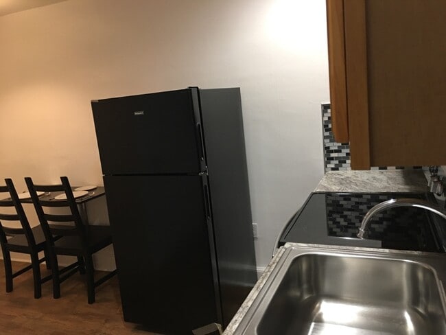 1535 Sellers St, Philadelphia, PA 19124 - photo 6