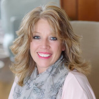Tammy Myers