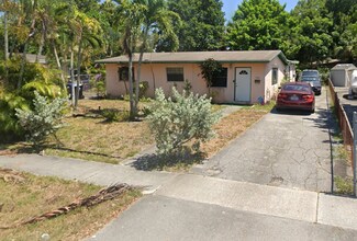 1506 NW 17th St, Fort Lauderdale, FL 33311