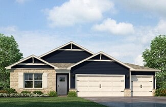 2100 Overlook Way Unit 36206954, Newark, OH 43055