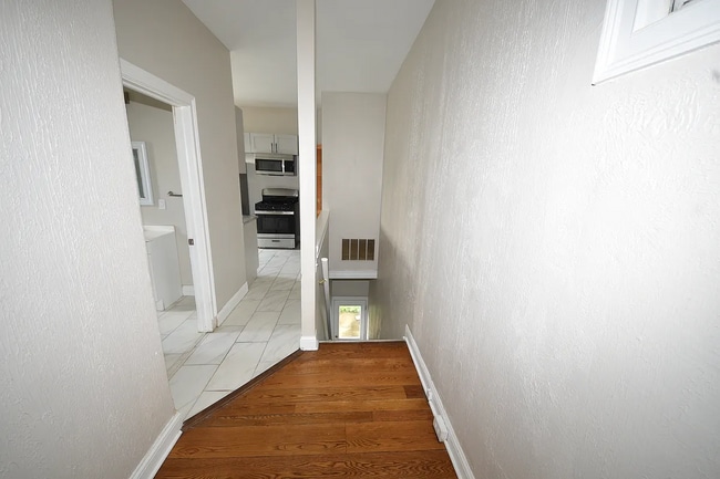 746 Columbia St, Newport, KY 41071 - photo 4