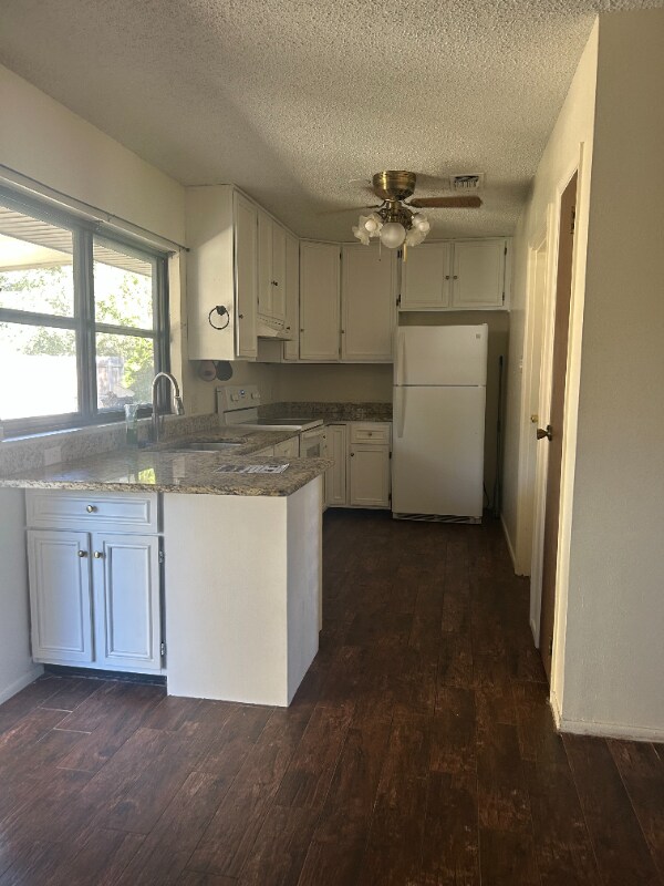 613 Broken Arrow Rd, Roswell, NM 88201 - photo 2