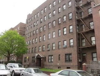 50 Kenilworth Place Unit 2D, Brooklyn, NY 11210