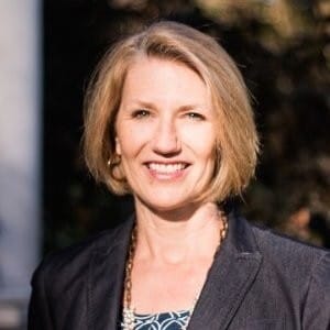 Beth Smoot