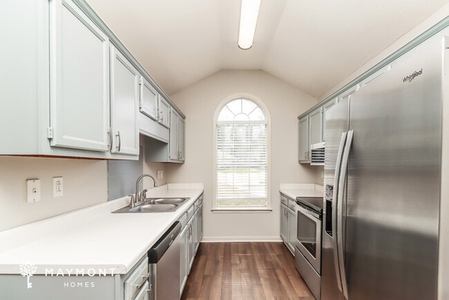 219 Falcon Cove, Brandon, MS 39047 - photo 5