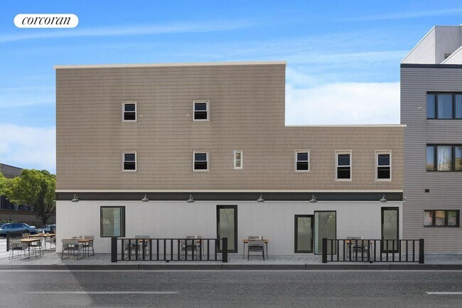 240 N 7th St, Williamsburg,north , NY 11211 - photo 4