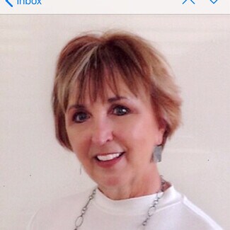 GLENDA JONES