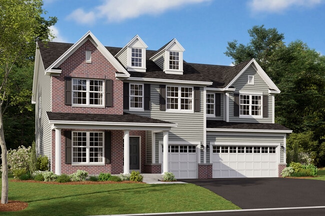 104 Piper Glen Ave unit 36484987, Oswego, IL 60543 - photo 4