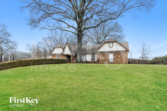 3854 Waterfall Dr, Memphis, TN 38133 - photo 2