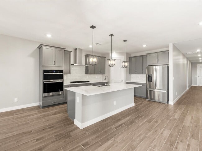 17809 W Elm St, Goodyear, AZ 85395 - photo 4