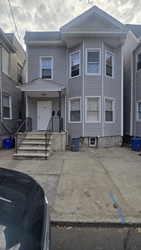 830 S 18th St Unit 2, Newark, NJ 07108