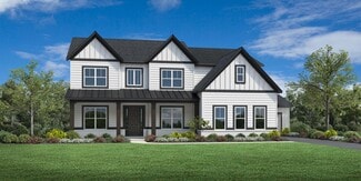 5115 Travers Ln, Cumming, GA 30040