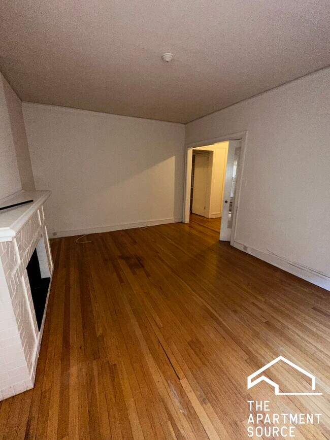 1309 Oak Ave unit S3, Evanston, IL 60201 - photo 4