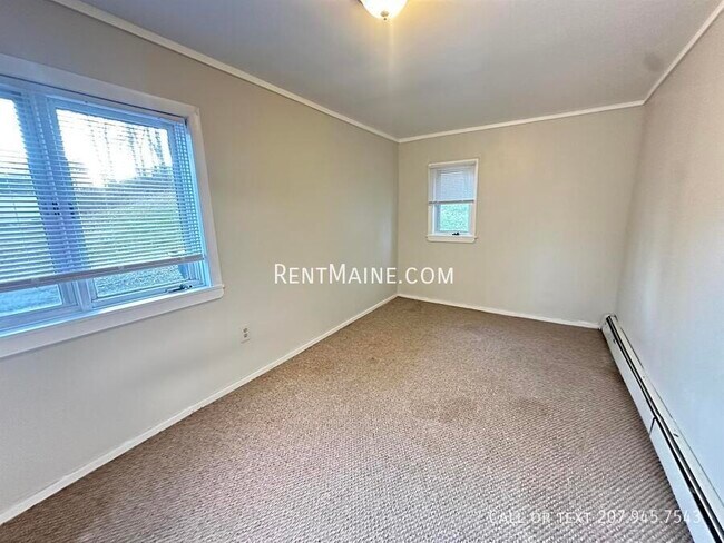 101 Sanford St unit A, Bangor, ME 04401 - photo 7