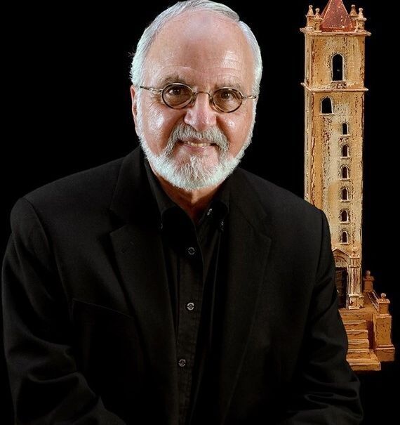 Bob Cardinale