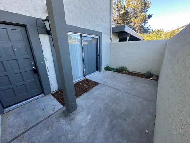 1750 Prefumo Canyon Rd unit 69, San Luis Obispo, CA 93405 - photo 3