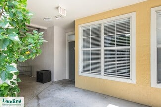 2801 Biltmore Park Dr Unit 17-102.1410328, Orlando, FL 32835