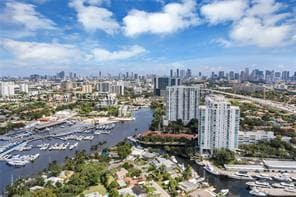 1920 NW 13th St, Miami, FL 33125