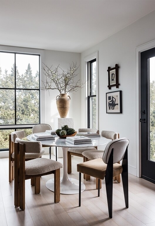 264 Maverick St unit 5, Boston, MA 02128 - photo 3