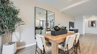 4714 E Kenneth Ln, San Tan Valley, AZ 85143