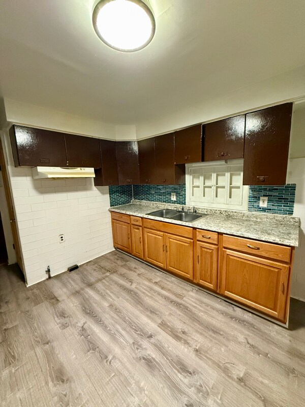 24 Sumner Place unit 1, Buffalo, NY 14211 - photo 4