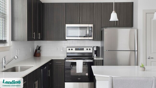 610 E Wells Branch Pkwy unit 12101, Pflugerville, TX 78660 - photo 5