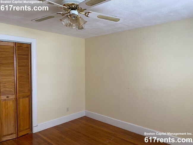 460 Highland Ave unit 2, Malden, MA 02148 - photo 5