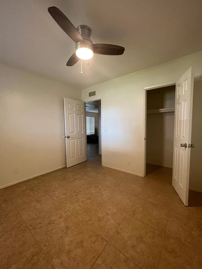 1078 W Flint St unit D, Chandler, AZ 85224 - photo 6