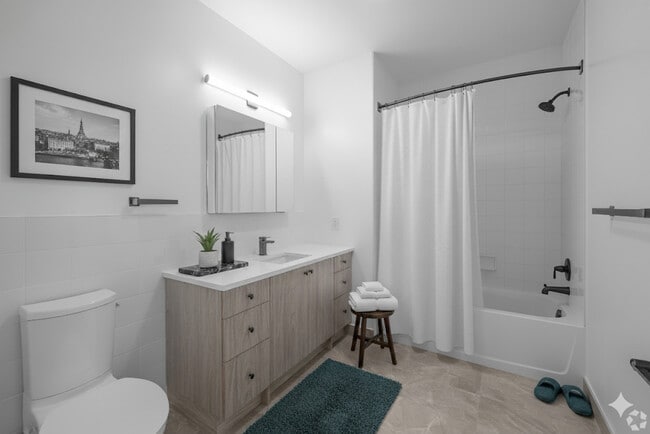 The Dylan, Bayonne, NJ 07002 - photo 6