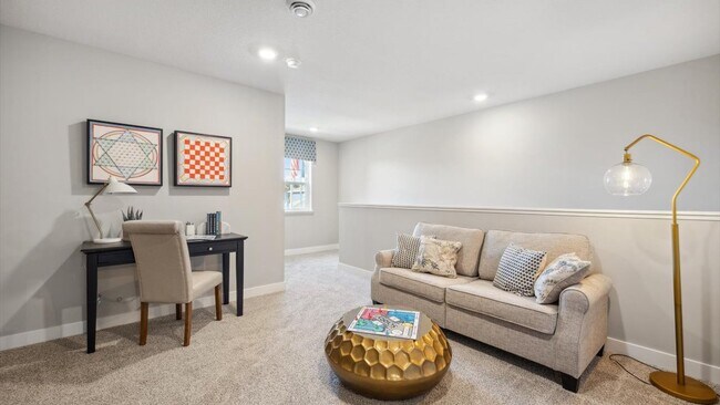 953 Miller Woods Way unit 36206697, New Haven, IN 46774 - photo 7